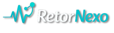 RetorNexo
